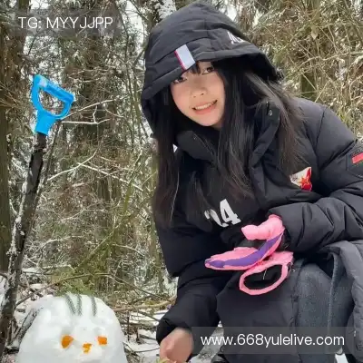 毛泳晟